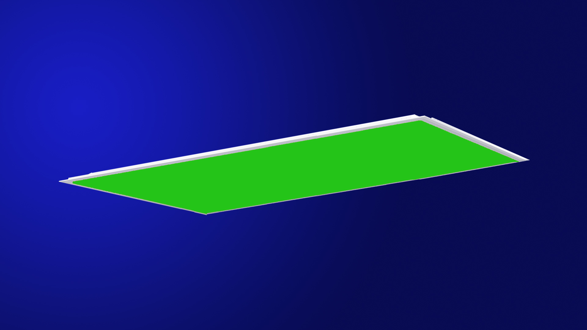 RGBY系列  RGBY12030  光物融合-POE智能健康照明